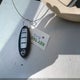 5N1AT2MT3FC765962 2015 Nissan Rogue Sv auction photo thumbnail 11