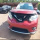 5N1AT2MT3FC765962 2015 Nissan Rogue Sv auction photo thumbnail 6