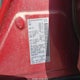 5N1AT2MT3FC765962 2015 Nissan Rogue Sv auction photo thumbnail 9