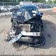 19XFC1F96HE010323 2017 Honda Civic Touring auction photo thumbnail 12