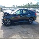 19XFC1F96HE010323 2017 Honda Civic Touring auction photo thumbnail 14