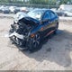 19XFC1F96HE010323 2017 Honda Civic Touring auction photo thumbnail 2