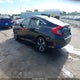 19XFC1F96HE010323 2017 Honda Civic Touring auction photo thumbnail 3