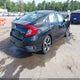 19XFC1F96HE010323 2017 Honda Civic Touring auction photo thumbnail 4