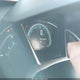 19XFC1F96HE010323 2017 Honda Civic Touring auction photo thumbnail 7