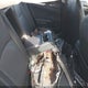 19XFC1F96HE010323 2017 Honda Civic Touring auction photo thumbnail 8