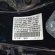 19XFC1F96HE010323 2017 Honda Civic Touring auction photo thumbnail 9