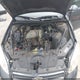 2G1WF5EK2B1100746 2011 Chevrolet Impala Ls auction photo thumbnail 10