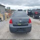 2G1WF5EK2B1100746 2011 Chevrolet Impala Ls auction photo thumbnail 17