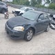 2G1WF5EK2B1100746 2011 Chevrolet Impala Ls auction photo thumbnail 2