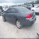 2G1WF5EK2B1100746 2011 Chevrolet Impala Ls auction photo thumbnail 3