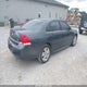 2G1WF5EK2B1100746 2011 Chevrolet Impala Ls auction photo thumbnail 4