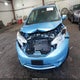 3N1CE2CP5FL391597 2015 Nissan Versa Note Sv auction photo thumbnail 12