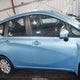 3N1CE2CP5FL391597 2015 Nissan Versa Note Sv auction photo thumbnail 13