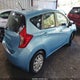 3N1CE2CP5FL391597 2015 Nissan Versa Note Sv auction photo thumbnail 4