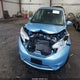 3N1CE2CP5FL391597 2015 Nissan Versa Note Sv auction photo thumbnail 6