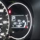 3N1CE2CP5FL391597 2015 Nissan Versa Note Sv auction photo thumbnail 7