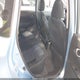 3N1CE2CP5FL391597 2015 Nissan Versa Note Sv auction photo thumbnail 8