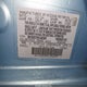 3N1CE2CP5FL391597 2015 Nissan Versa Note Sv auction photo thumbnail 9