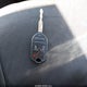 2FMDK4JC4DBB58899 2013 Ford Edge Sel auction photo thumbnail 11
