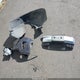 2FMDK4JC4DBB58899 2013 Ford Edge Sel auction photo thumbnail 12