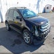 2FMDK4JC4DBB58899 2013 Ford Edge Sel auction photo thumbnail 1