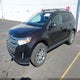 2FMDK4JC4DBB58899 2013 Ford Edge Sel auction photo thumbnail 2