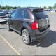 2FMDK4JC4DBB58899 2013 Ford Edge Sel auction photo thumbnail 3