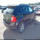 2FMDK4JC4DBB58899 2013 Ford Edge Sel auction photo thumbnail 4