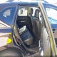 2FMDK4JC4DBB58899 2013 Ford Edge Sel auction photo thumbnail 8