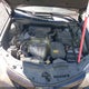 4T1BF1FKXCU072709 2012 Toyota Camry Se auction photo thumbnail 10