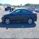 4T1BF1FKXCU072709 2012 Toyota Camry Se auction photo thumbnail 14