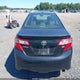 4T1BF1FKXCU072709 2012 Toyota Camry Se auction photo thumbnail 16