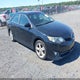 4T1BF1FKXCU072709 2012 Toyota Camry Se auction photo thumbnail 1
