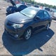 4T1BF1FKXCU072709 2012 Toyota Camry Se auction photo thumbnail 2