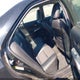 4T1BF1FKXCU072709 2012 Toyota Camry Se auction photo thumbnail 8