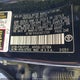 4T1BF1FKXCU072709 2012 Toyota Camry Se auction photo thumbnail 9