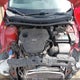 KMHCT4AEXGU124510 2016 Hyundai Accent Se auction photo thumbnail 10