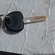 KMHCT4AEXGU124510 2016 Hyundai Accent Se auction photo thumbnail 11