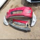 KMHCT4AEXGU124510 2016 Hyundai Accent Se auction photo thumbnail 12