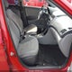 KMHCT4AEXGU124510 2016 Hyundai Accent Se auction photo thumbnail 5