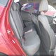 KMHCT4AEXGU124510 2016 Hyundai Accent Se auction photo thumbnail 8