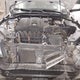 3VWDP7AJ5CM405525 2012 Volkswagen Jetta 2.5L Se auction photo thumbnail 10
