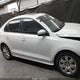 3VWDP7AJ5CM405525 2012 Volkswagen Jetta 2.5L Se auction photo thumbnail 13