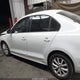 3VWDP7AJ5CM405525 2012 Volkswagen Jetta 2.5L Se auction photo thumbnail 14