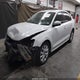 3VWDP7AJ5CM405525 2012 Volkswagen Jetta 2.5L Se auction photo thumbnail 2