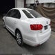 3VWDP7AJ5CM405525 2012 Volkswagen Jetta 2.5L Se auction photo thumbnail 3