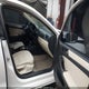 3VWDP7AJ5CM405525 2012 Volkswagen Jetta 2.5L Se auction photo thumbnail 5
