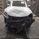 3VWDP7AJ5CM405525 2012 Volkswagen Jetta 2.5L Se auction photo thumbnail 6