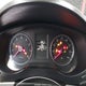 3VWDP7AJ5CM405525 2012 Volkswagen Jetta 2.5L Se auction photo thumbnail 7